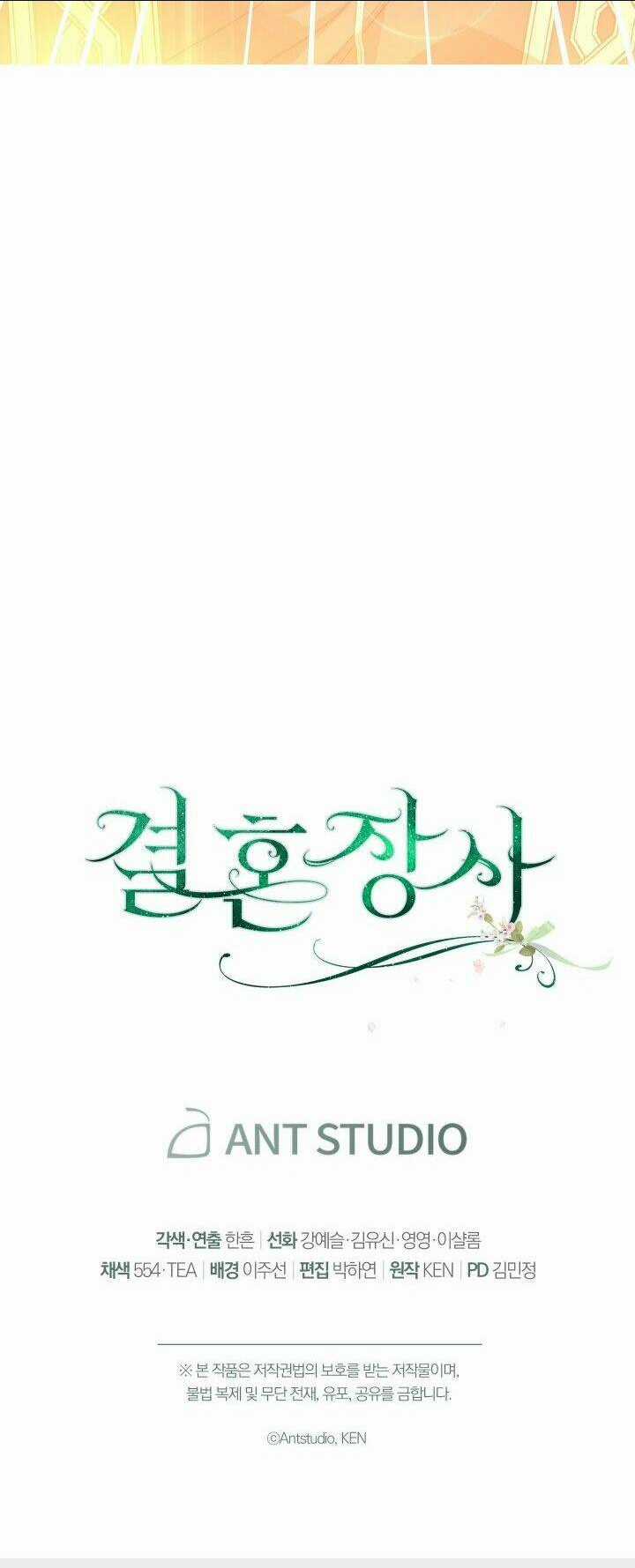 Cuộc Hôn Nhân Vụ Lợi - Chapter 10 - Trang 115