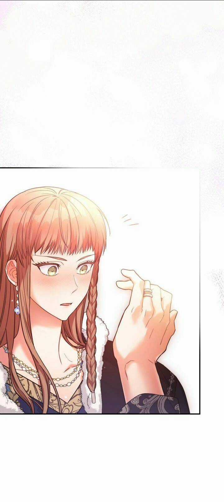 Cuộc Hôn Nhân Vụ Lợi - Chapter 10 - Trang 13