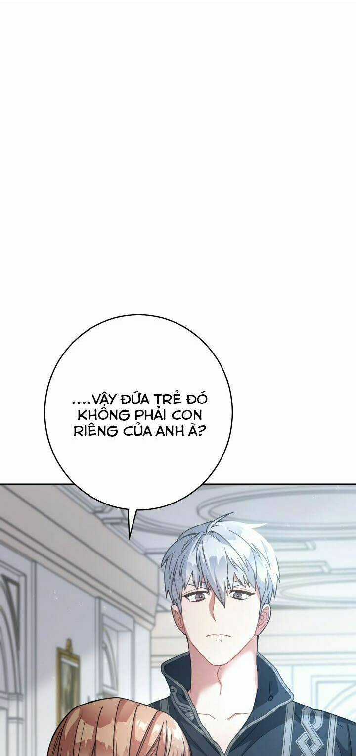 Cuộc Hôn Nhân Vụ Lợi - Chapter 10 - Trang 15