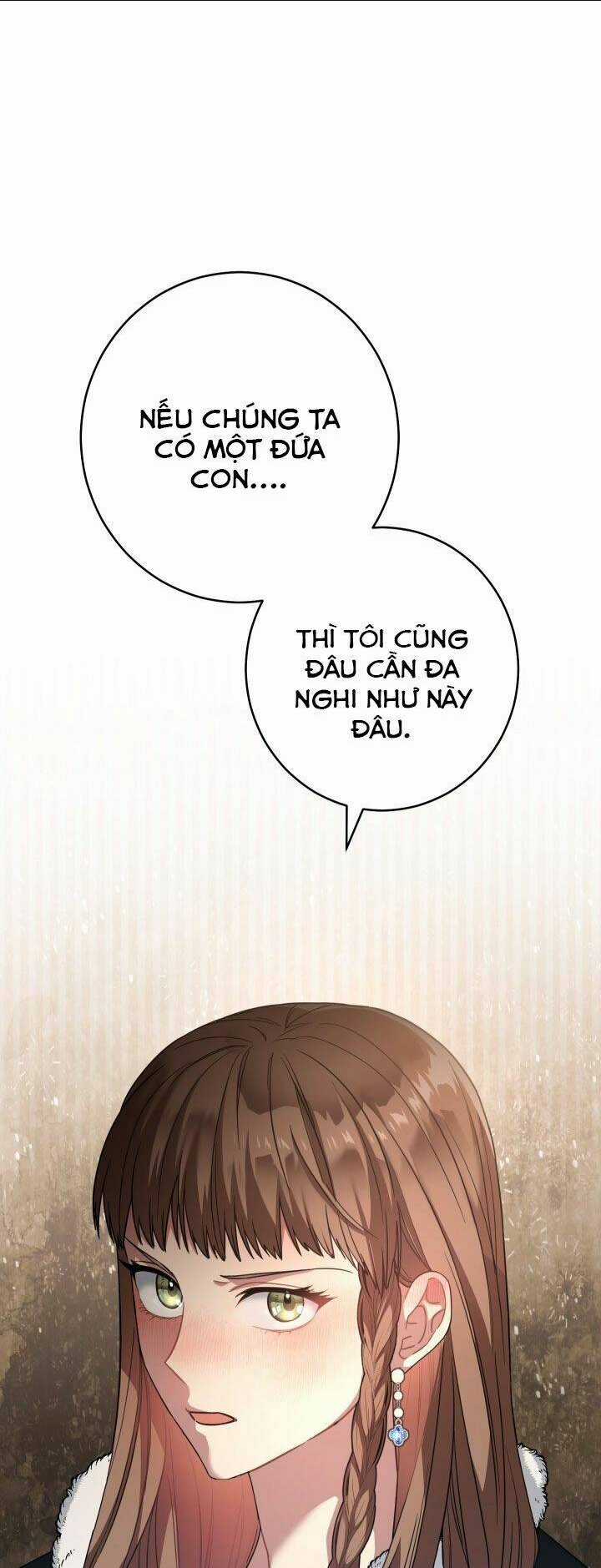 Cuộc Hôn Nhân Vụ Lợi - Chapter 10 - Trang 19