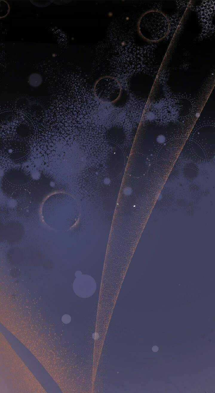 Cuộc Hôn Nhân Vụ Lợi - Chapter 10 - Trang 3