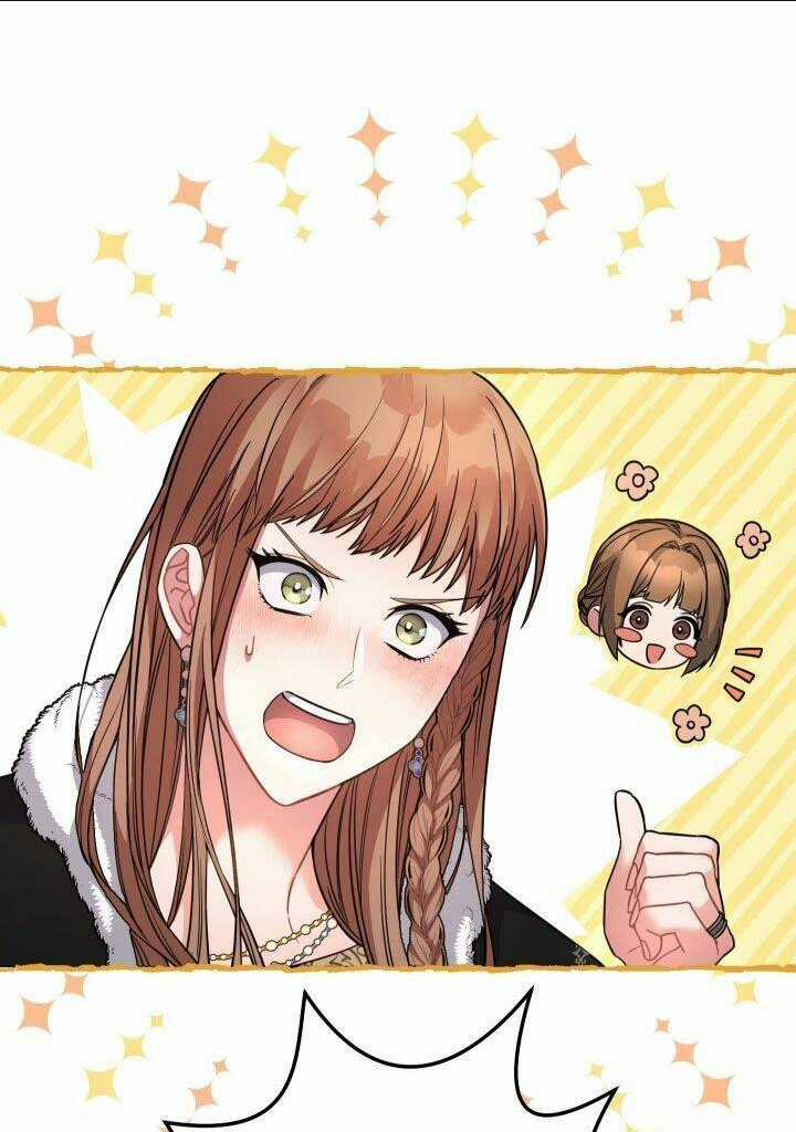 Cuộc Hôn Nhân Vụ Lợi - Chapter 10 - Trang 24