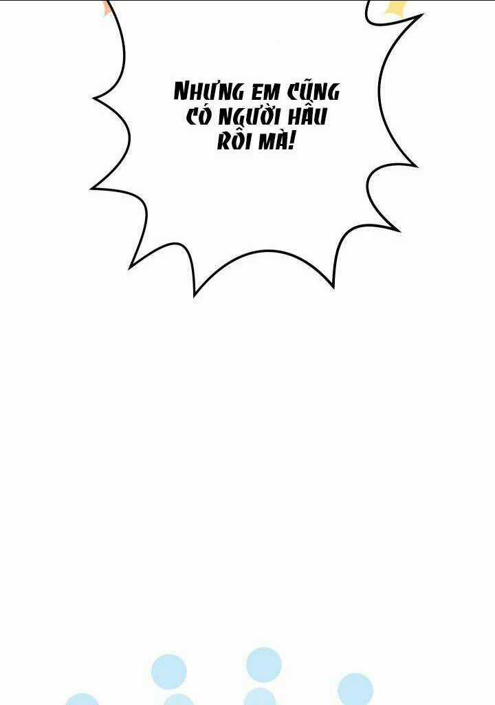 Cuộc Hôn Nhân Vụ Lợi - Chapter 10 - Trang 25