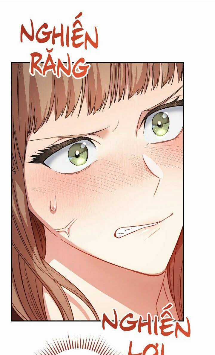 Cuộc Hôn Nhân Vụ Lợi - Chapter 10 - Trang 29