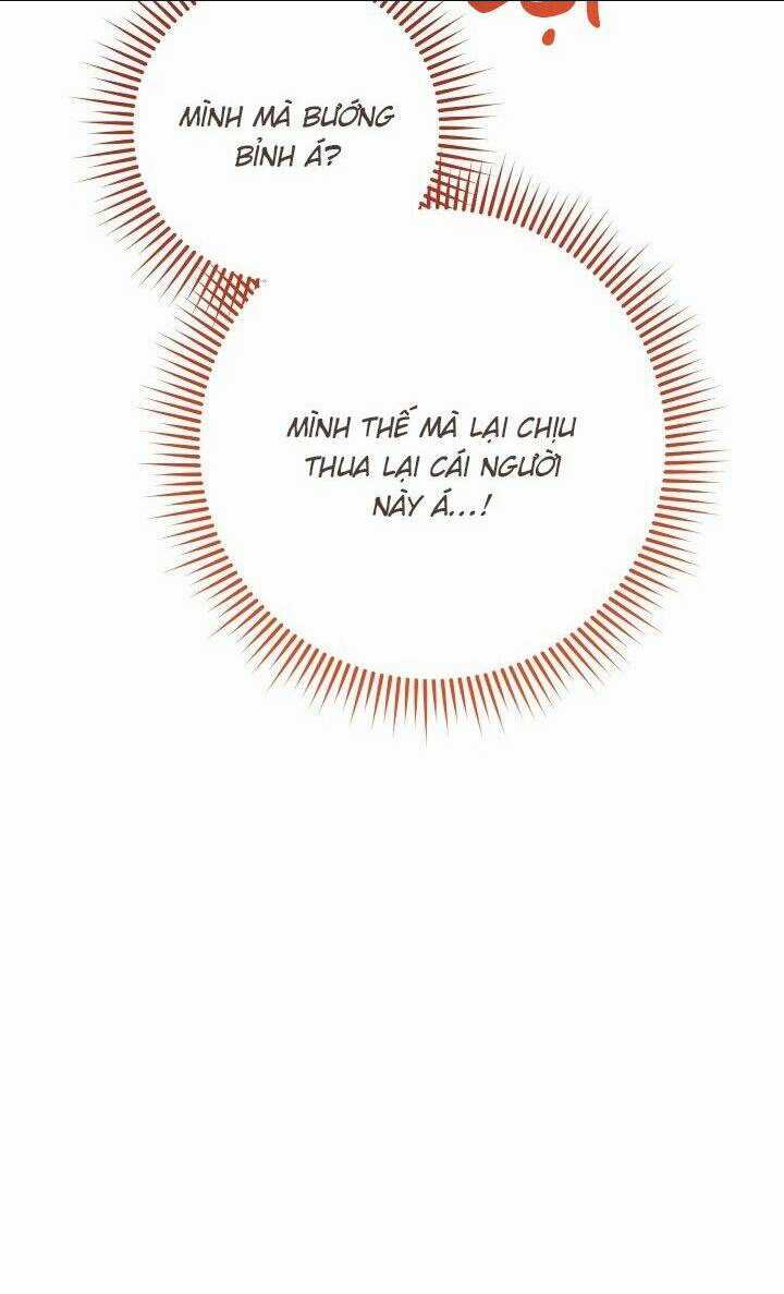 Cuộc Hôn Nhân Vụ Lợi - Chapter 10 - Trang 30