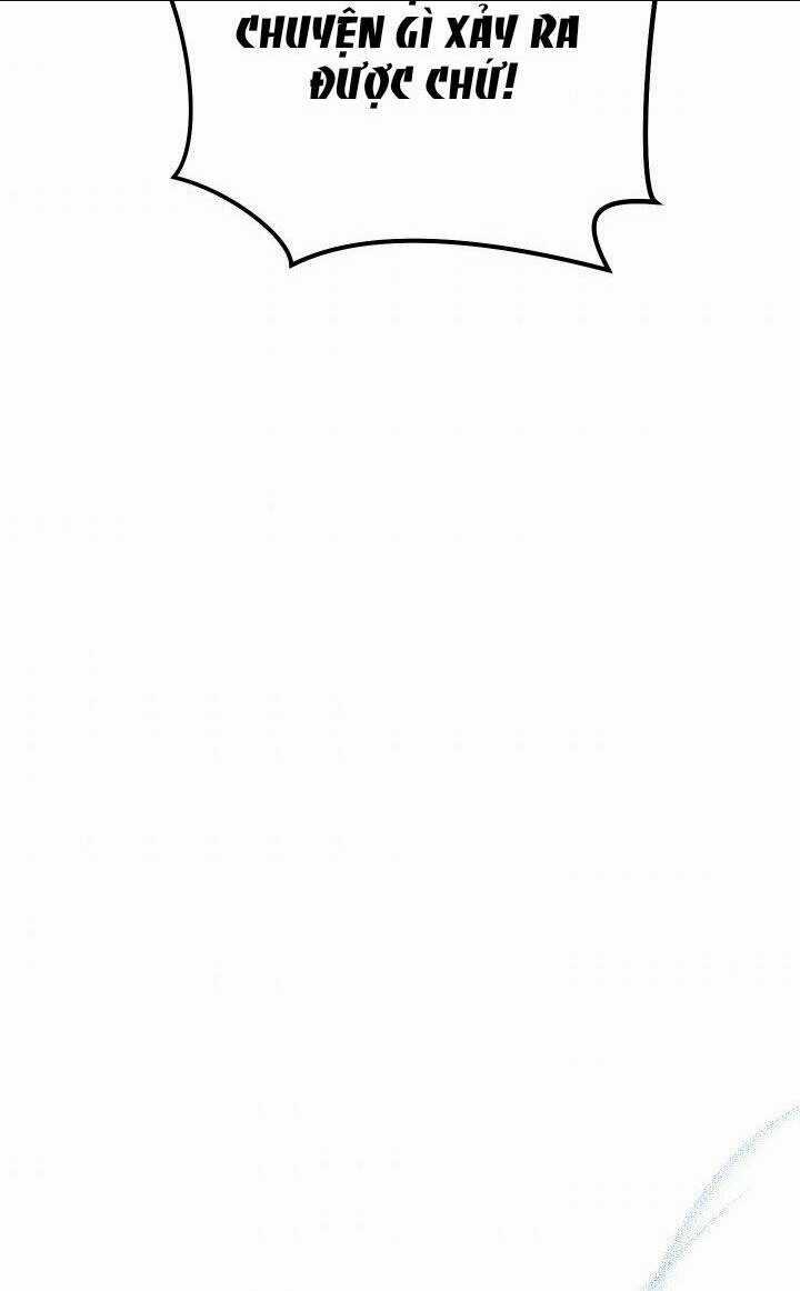 Cuộc Hôn Nhân Vụ Lợi - Chapter 10 - Trang 32