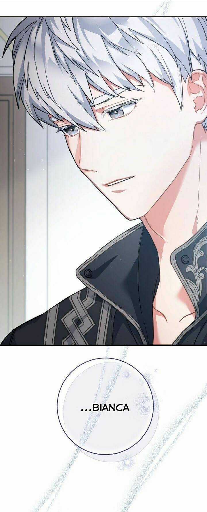 Cuộc Hôn Nhân Vụ Lợi - Chapter 10 - Trang 33