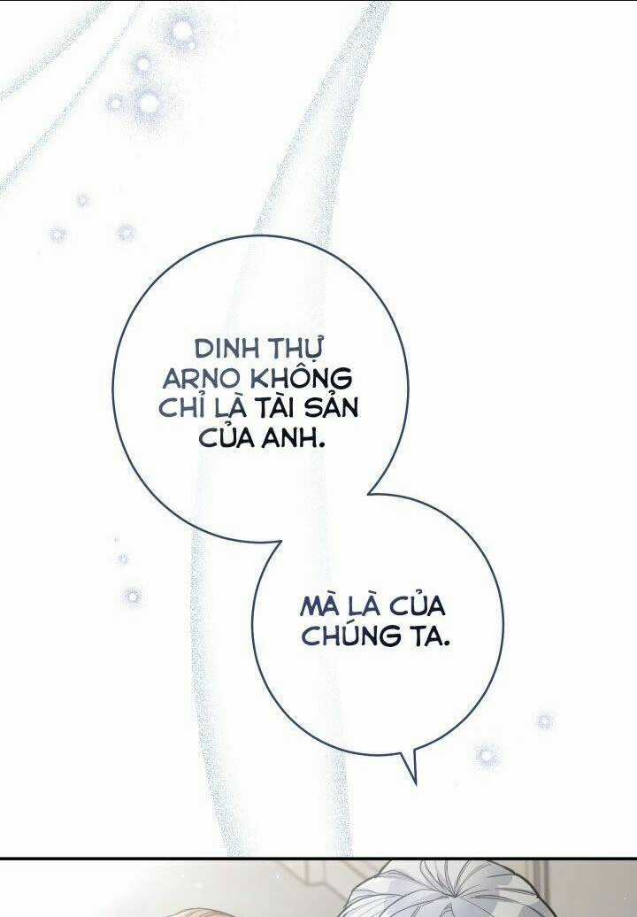 Cuộc Hôn Nhân Vụ Lợi - Chapter 10 - Trang 34