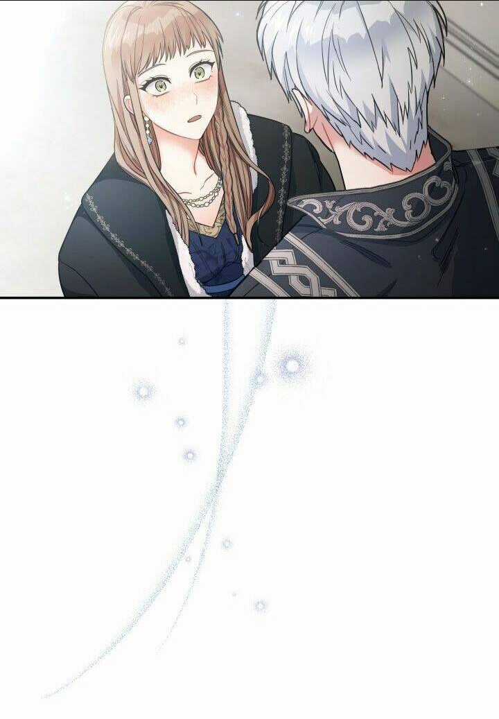 Cuộc Hôn Nhân Vụ Lợi - Chapter 10 - Trang 35