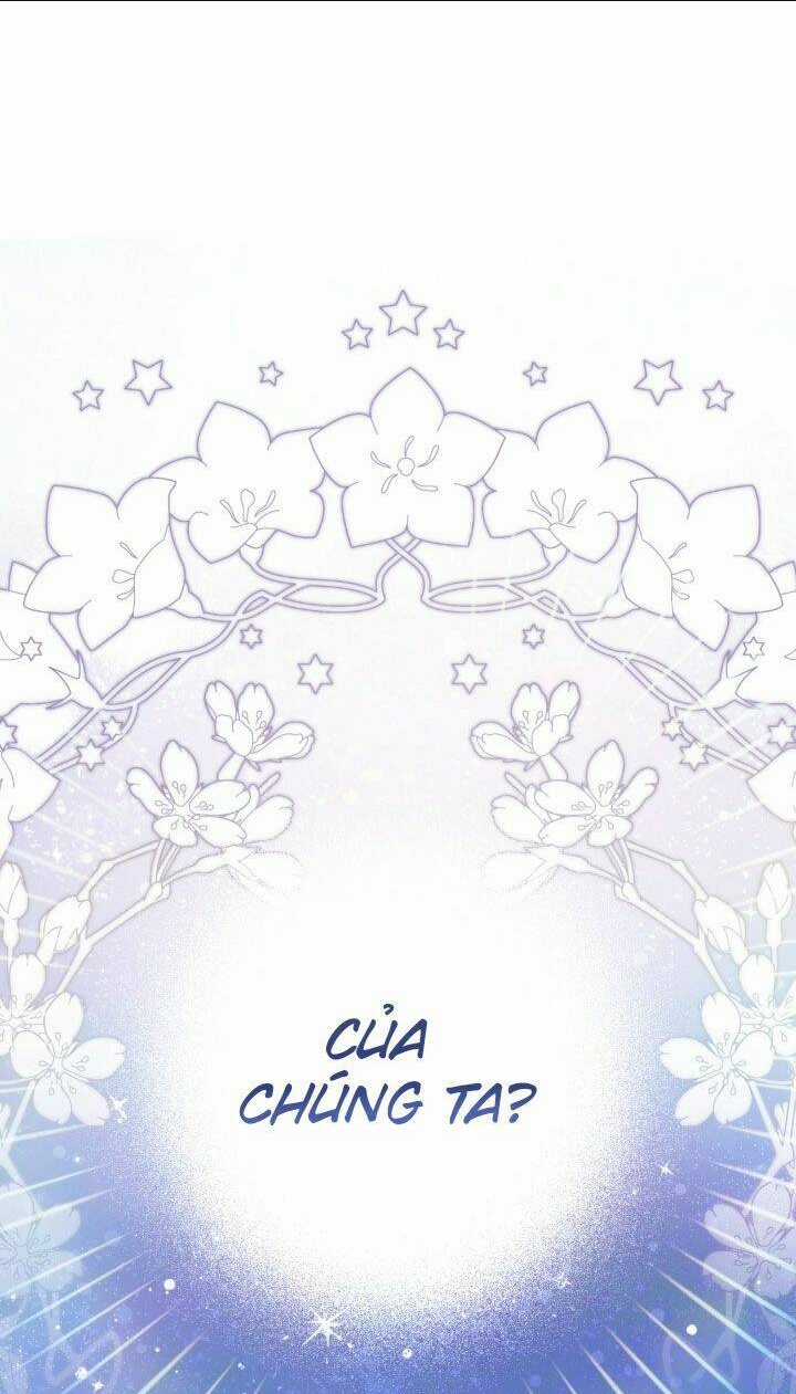 Cuộc Hôn Nhân Vụ Lợi - Chapter 10 - Trang 36