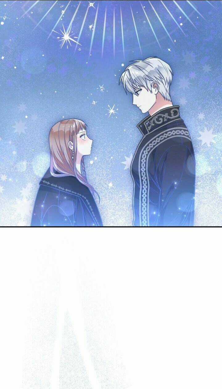 Cuộc Hôn Nhân Vụ Lợi - Chapter 10 - Trang 37