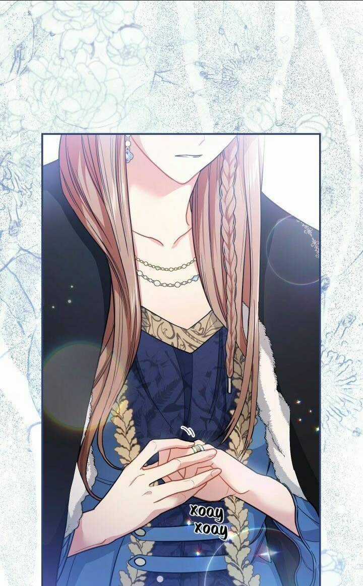 Cuộc Hôn Nhân Vụ Lợi - Chapter 10 - Trang 40