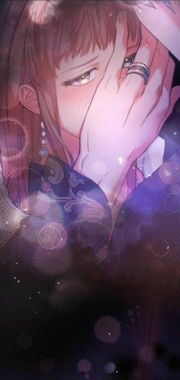 Cuộc Hôn Nhân Vụ Lợi - Chapter 10 - Trang 5