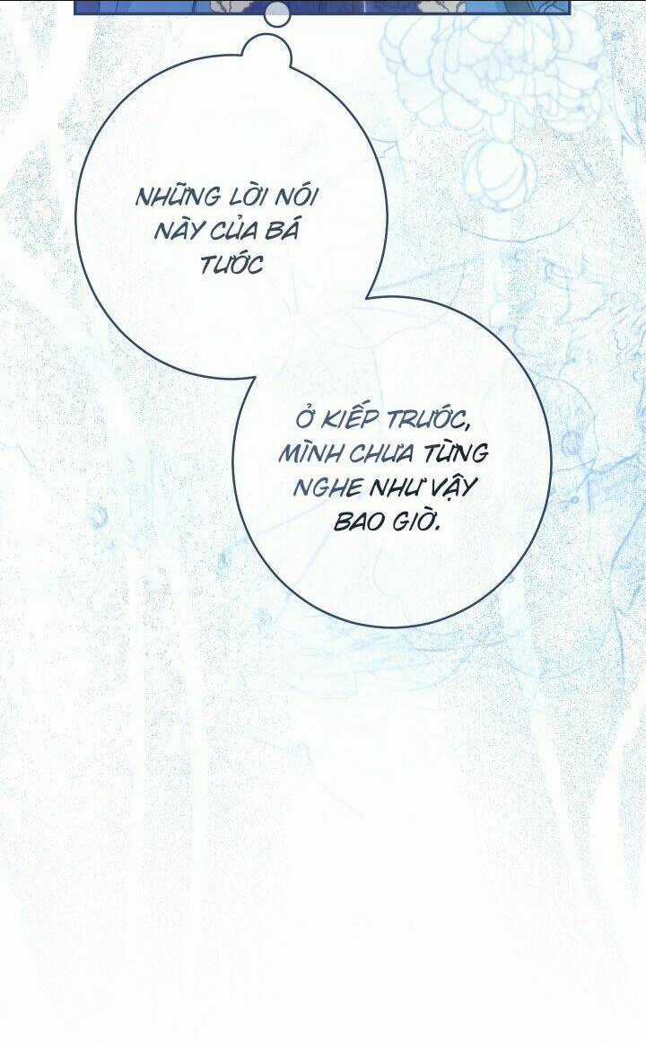 Cuộc Hôn Nhân Vụ Lợi - Chapter 10 - Trang 41