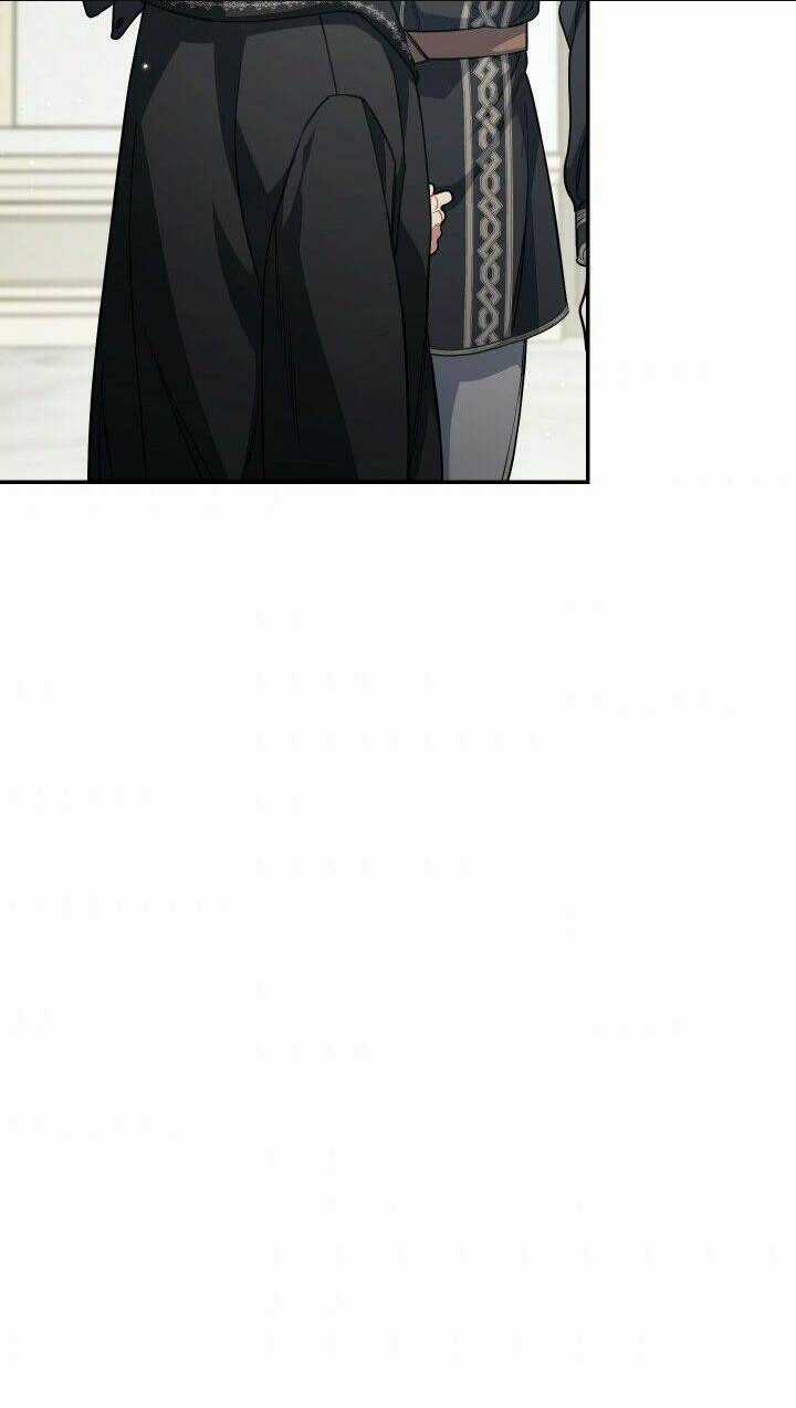 Cuộc Hôn Nhân Vụ Lợi - Chapter 10 - Trang 43