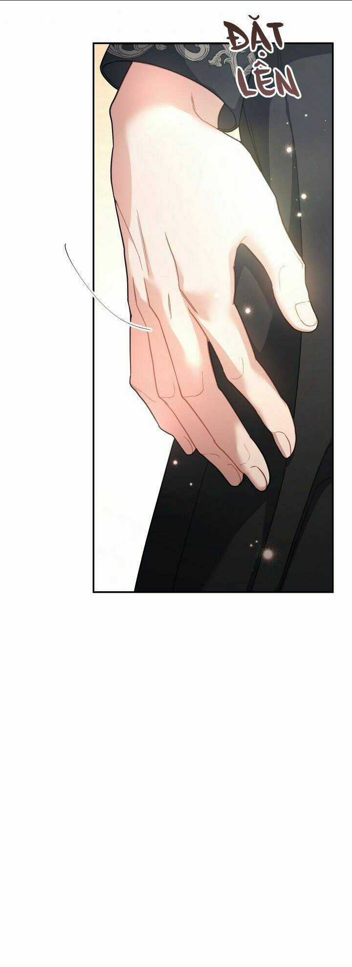 Cuộc Hôn Nhân Vụ Lợi - Chapter 10 - Trang 44