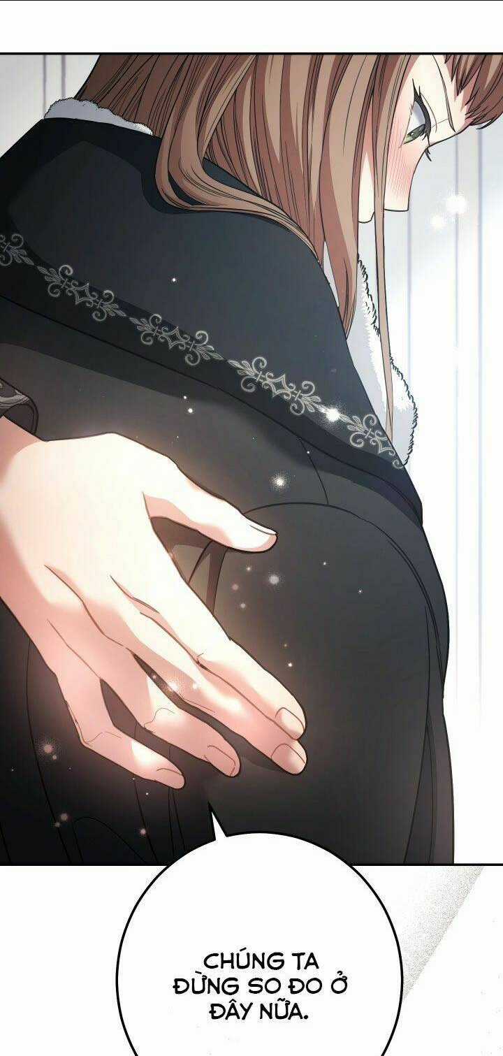 Cuộc Hôn Nhân Vụ Lợi - Chapter 10 - Trang 45