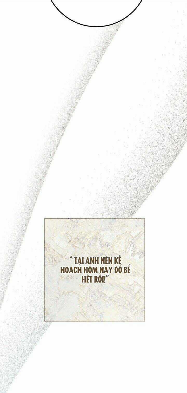 Cuộc Hôn Nhân Vụ Lợi - Chapter 10 - Trang 46