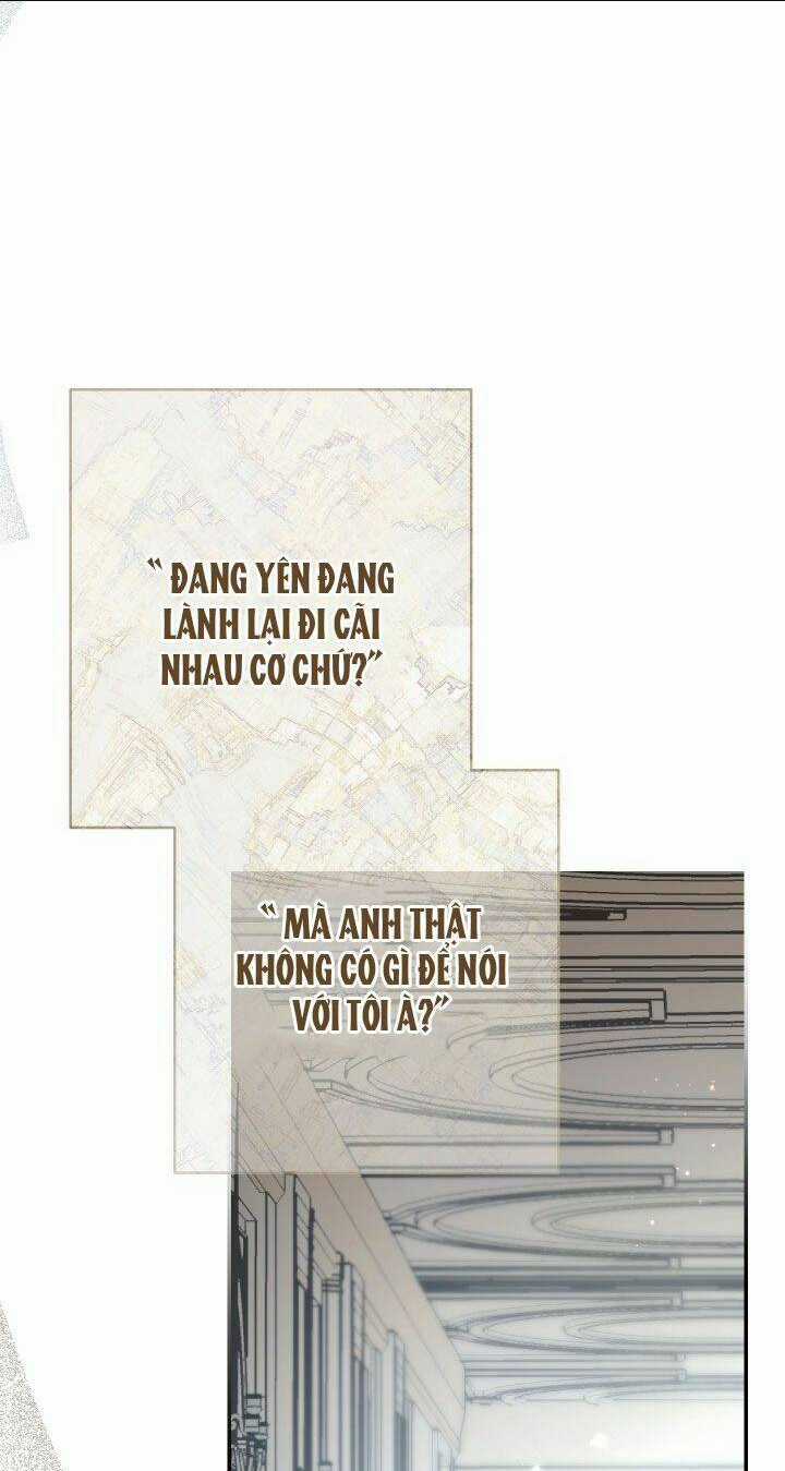 Cuộc Hôn Nhân Vụ Lợi - Chapter 10 - Trang 47