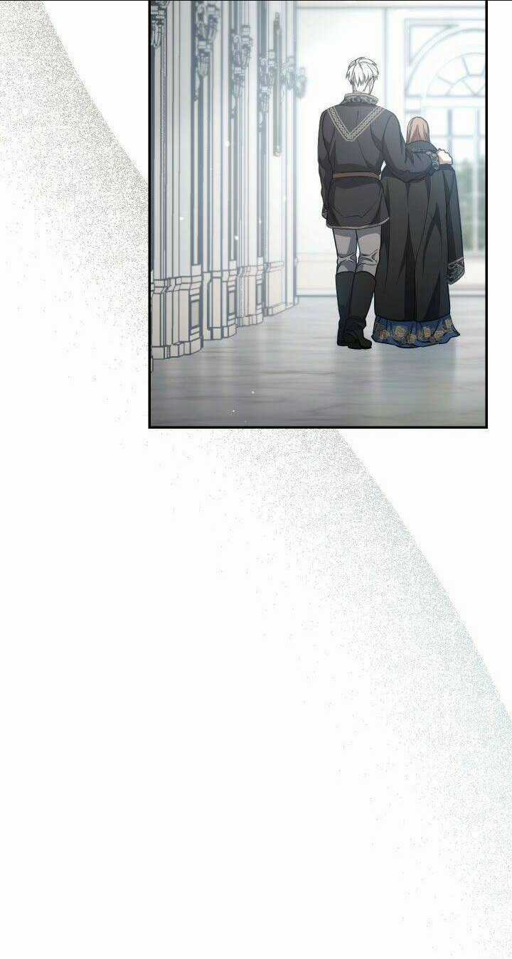 Cuộc Hôn Nhân Vụ Lợi - Chapter 10 - Trang 48