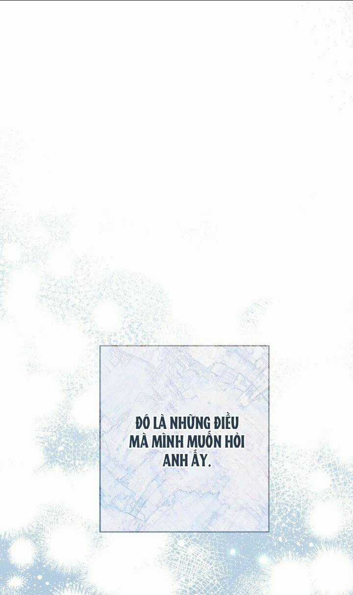 Cuộc Hôn Nhân Vụ Lợi - Chapter 10 - Trang 49