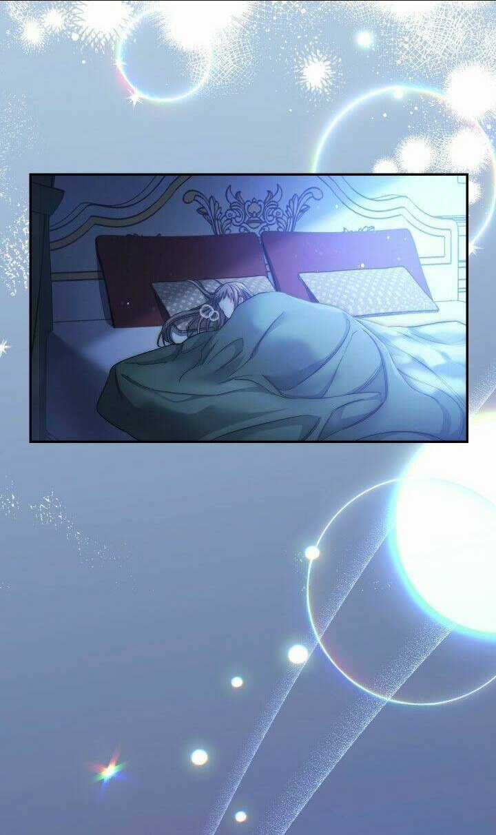 Cuộc Hôn Nhân Vụ Lợi - Chapter 10 - Trang 50