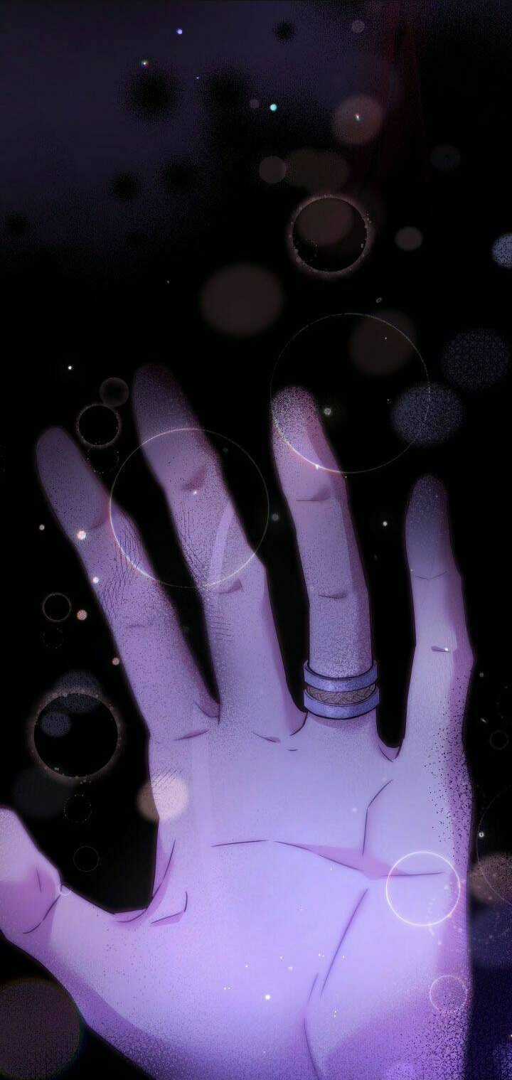 Cuộc Hôn Nhân Vụ Lợi - Chapter 10 - Trang 6