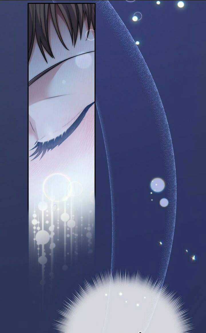 Cuộc Hôn Nhân Vụ Lợi - Chapter 10 - Trang 52