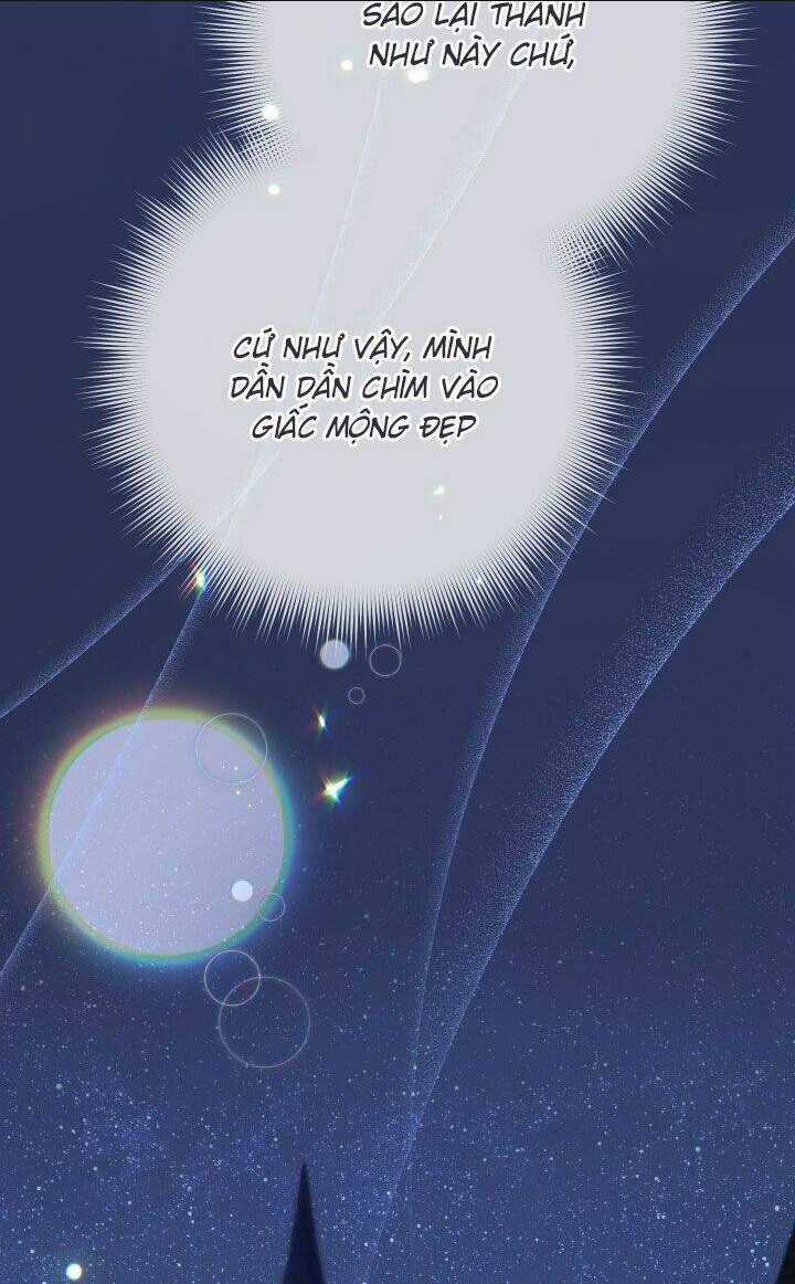 Cuộc Hôn Nhân Vụ Lợi - Chapter 10 - Trang 53