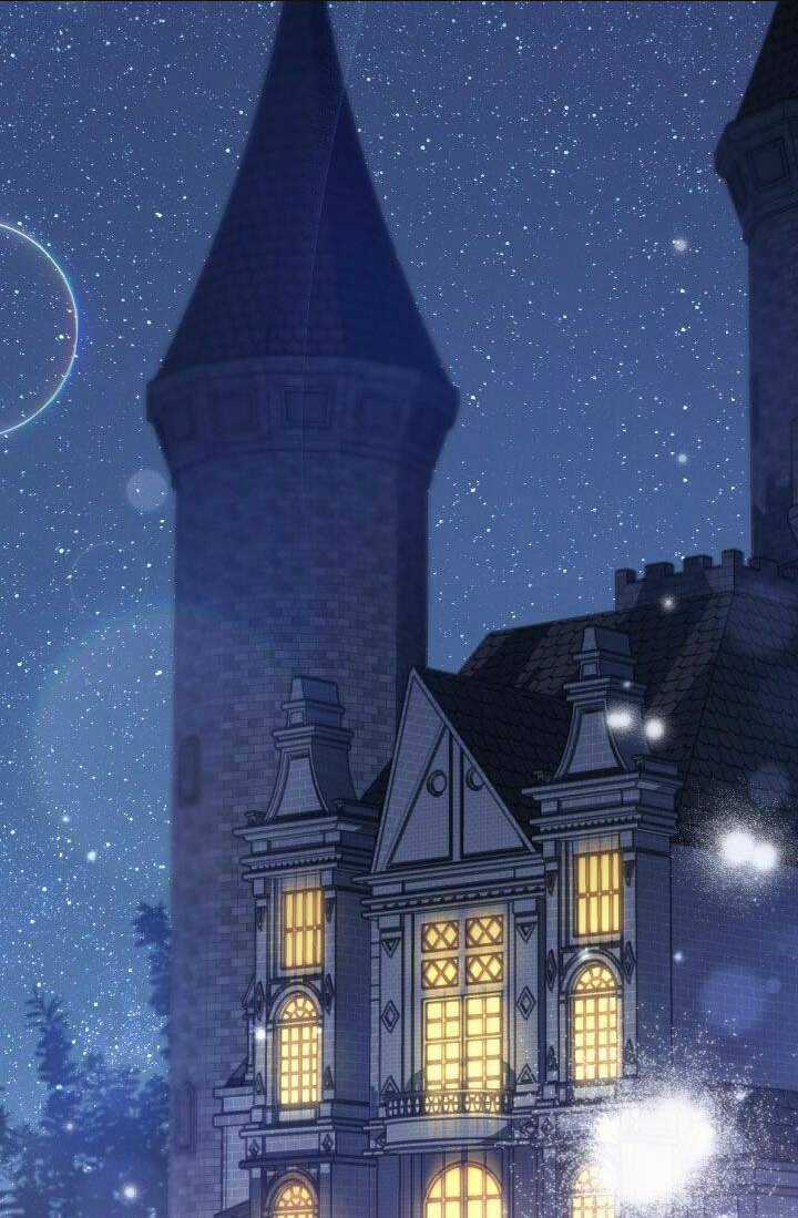 Cuộc Hôn Nhân Vụ Lợi - Chapter 10 - Trang 54