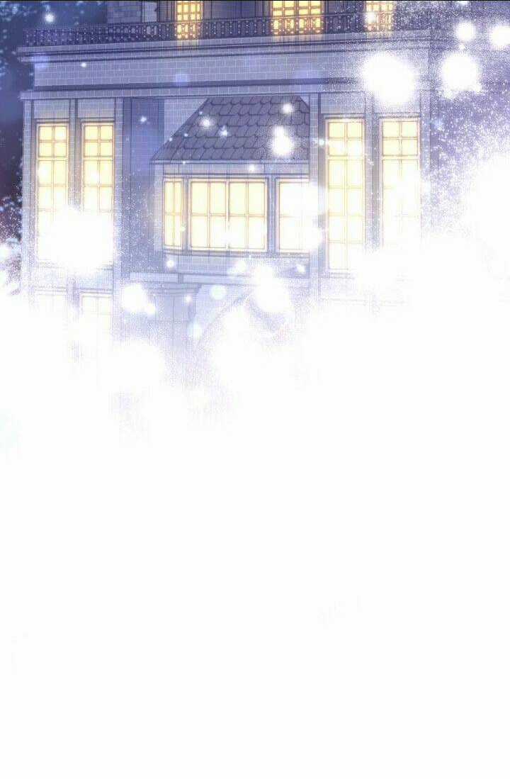 Cuộc Hôn Nhân Vụ Lợi - Chapter 10 - Trang 55