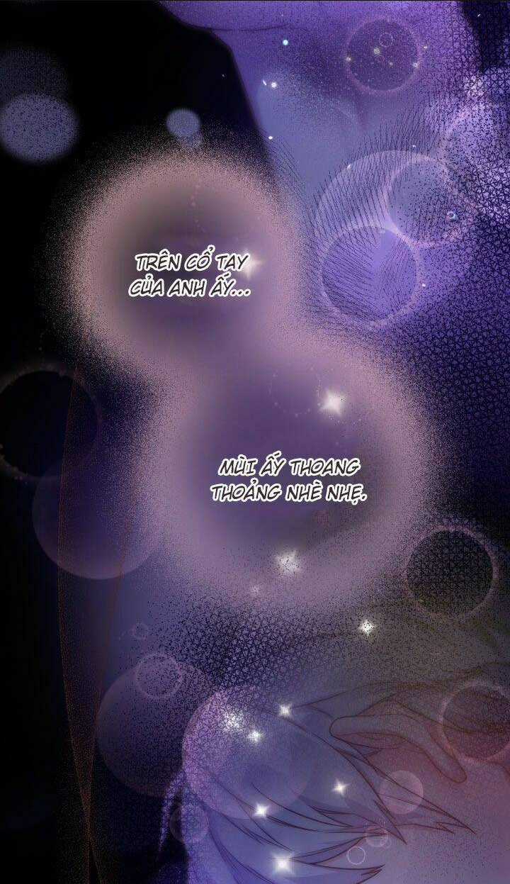 Cuộc Hôn Nhân Vụ Lợi - Chapter 10 - Trang 7