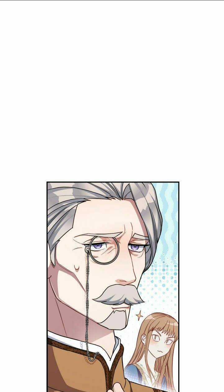 Cuộc Hôn Nhân Vụ Lợi - Chapter 10 - Trang 63