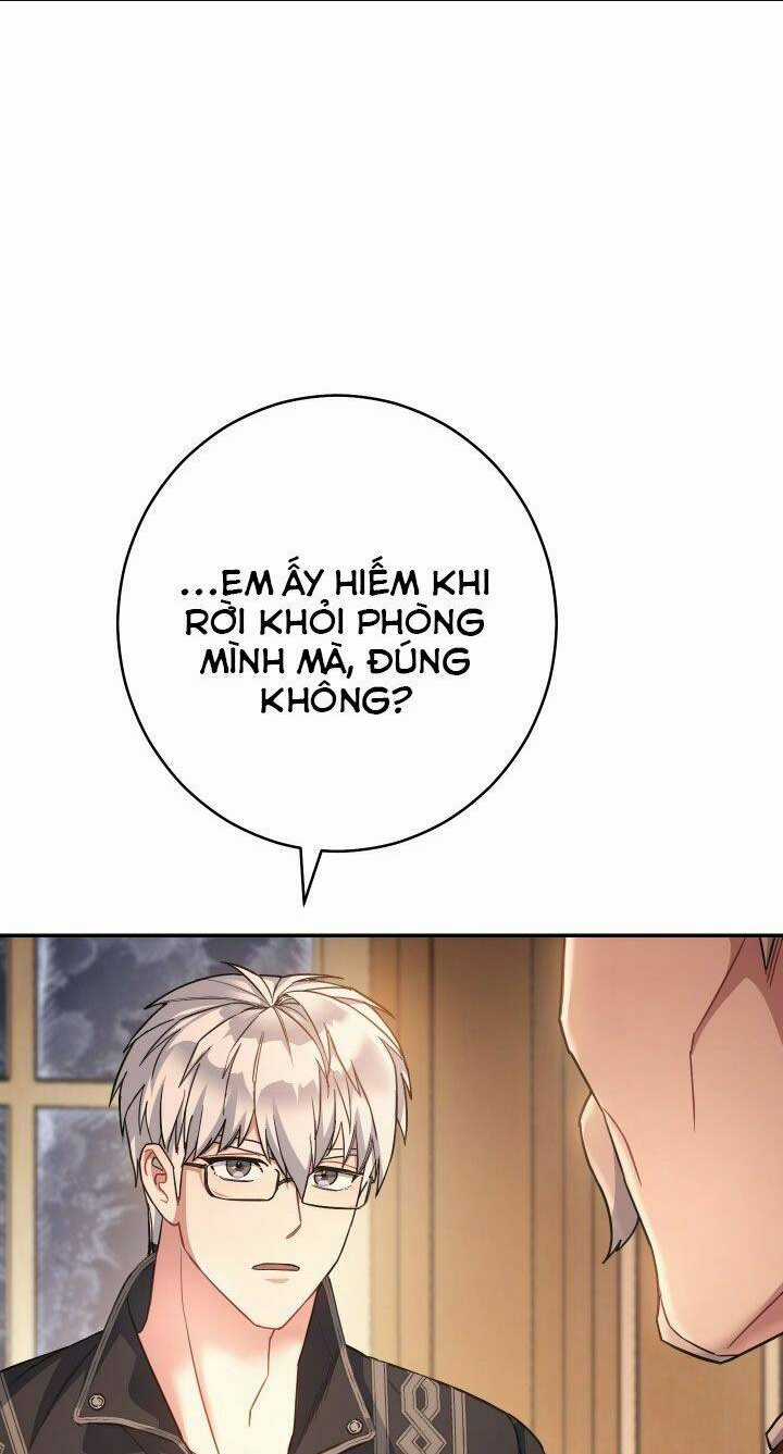 Cuộc Hôn Nhân Vụ Lợi - Chapter 10 - Trang 65