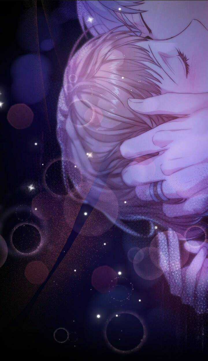 Cuộc Hôn Nhân Vụ Lợi - Chapter 10 - Trang 8