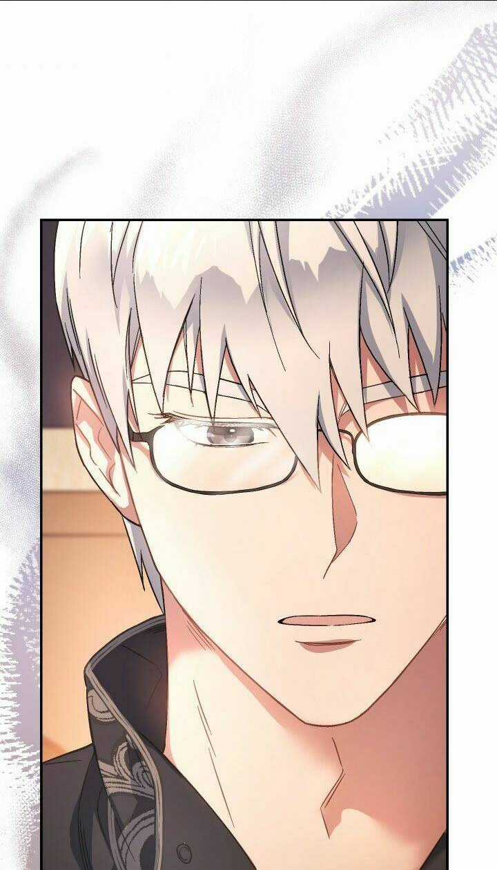 Cuộc Hôn Nhân Vụ Lợi - Chapter 10 - Trang 72