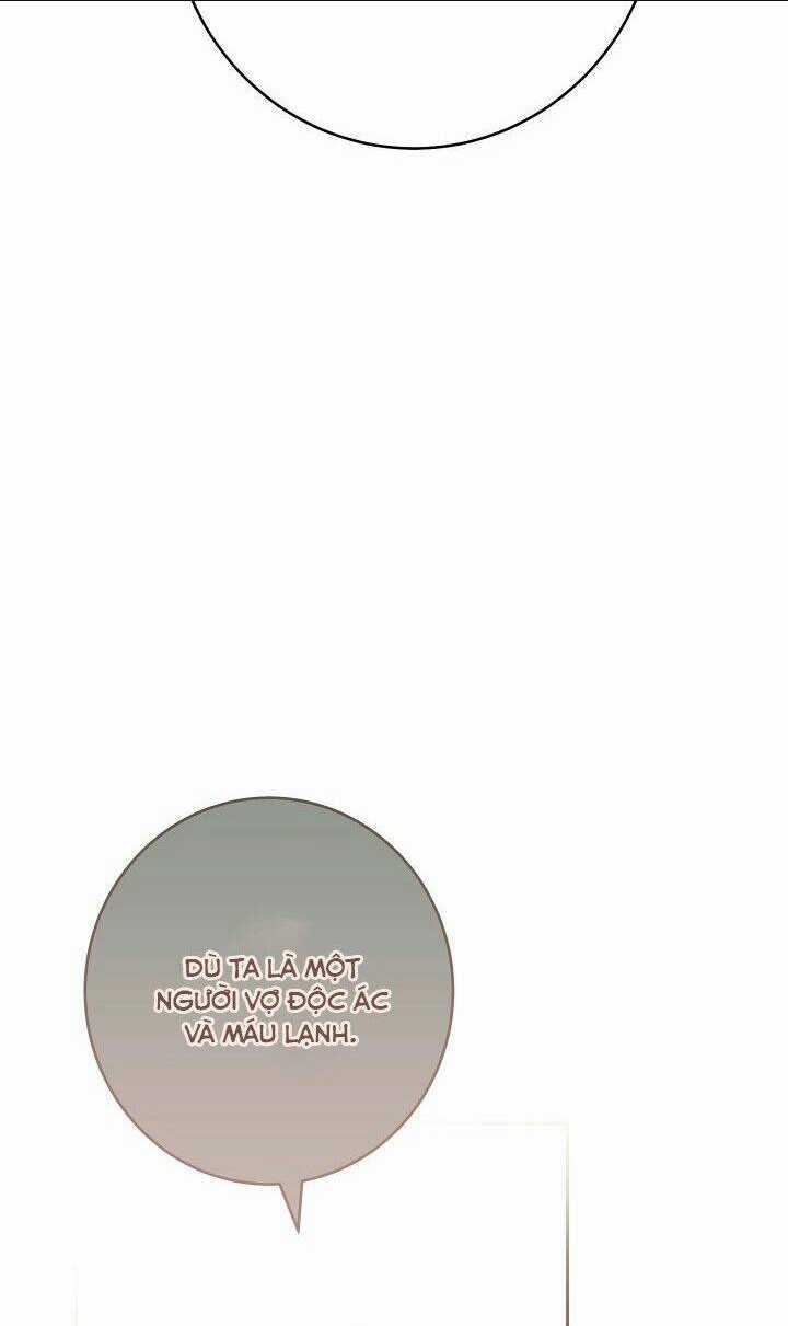 Cuộc Hôn Nhân Vụ Lợi - Chapter 10 - Trang 75