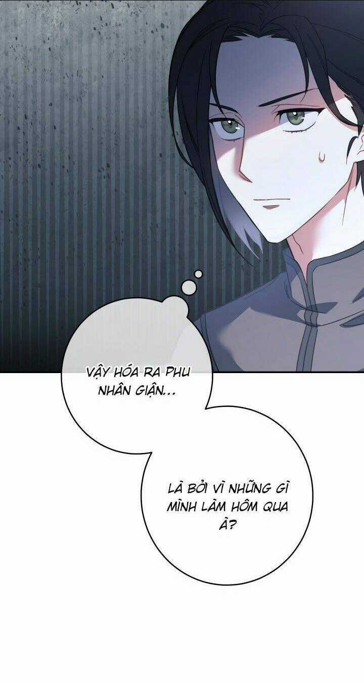 Cuộc Hôn Nhân Vụ Lợi - Chapter 10 - Trang 77