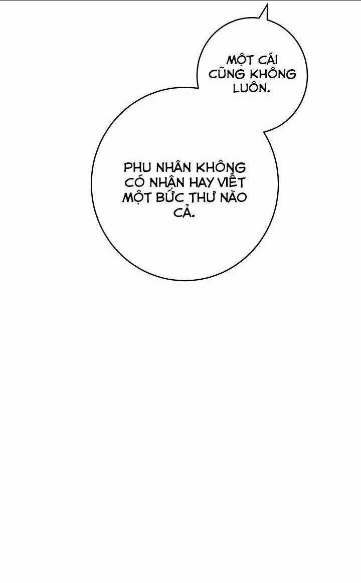 Cuộc Hôn Nhân Vụ Lợi - Chapter 10 - Trang 79