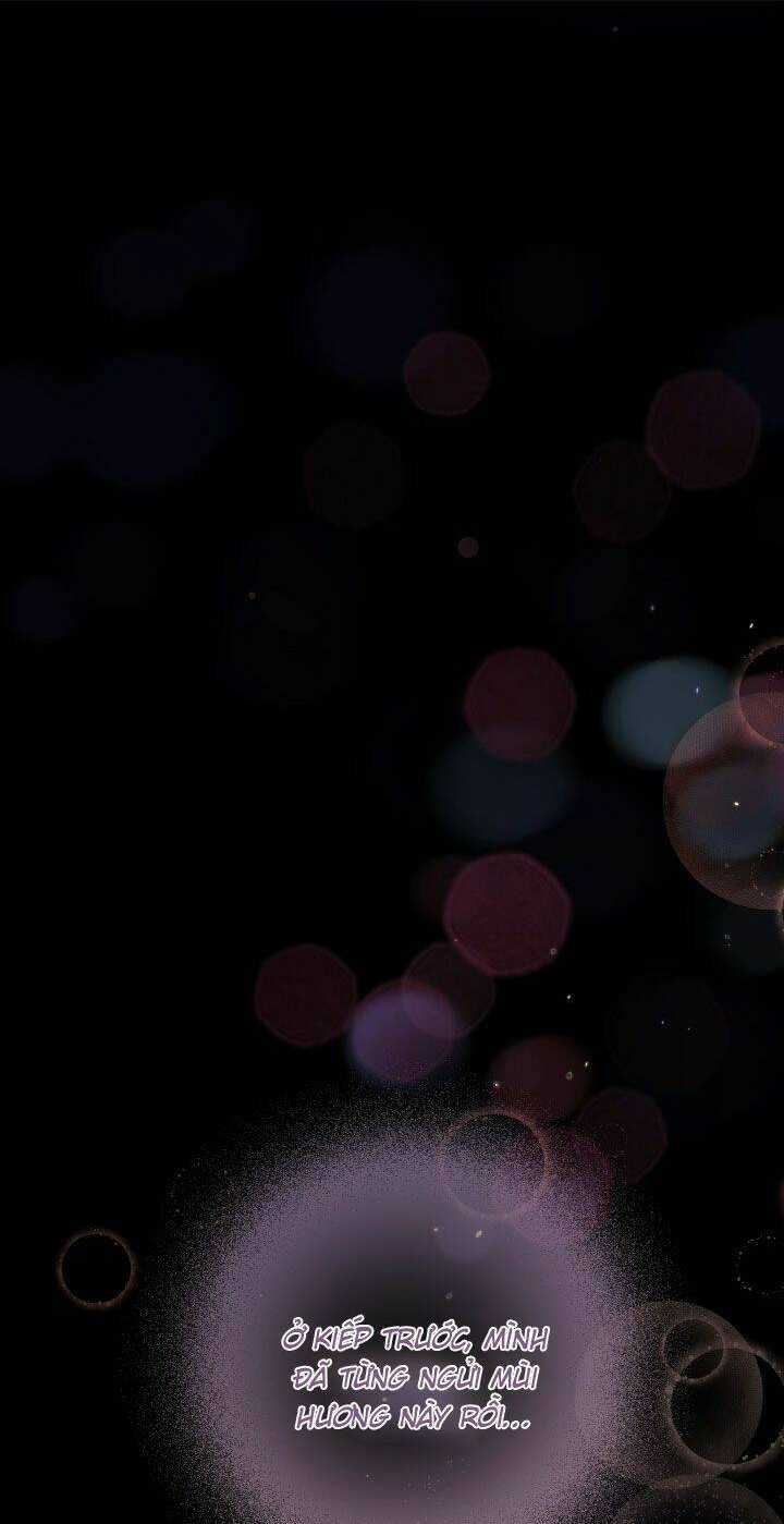 Cuộc Hôn Nhân Vụ Lợi - Chapter 10 - Trang 9