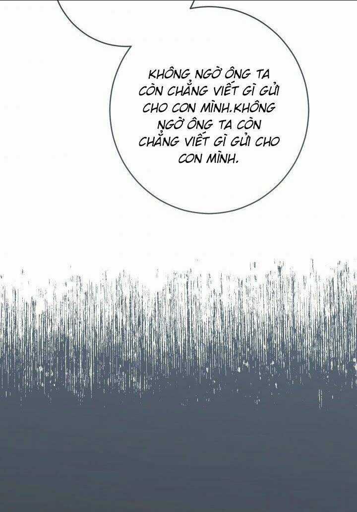 Cuộc Hôn Nhân Vụ Lợi - Chapter 10 - Trang 81