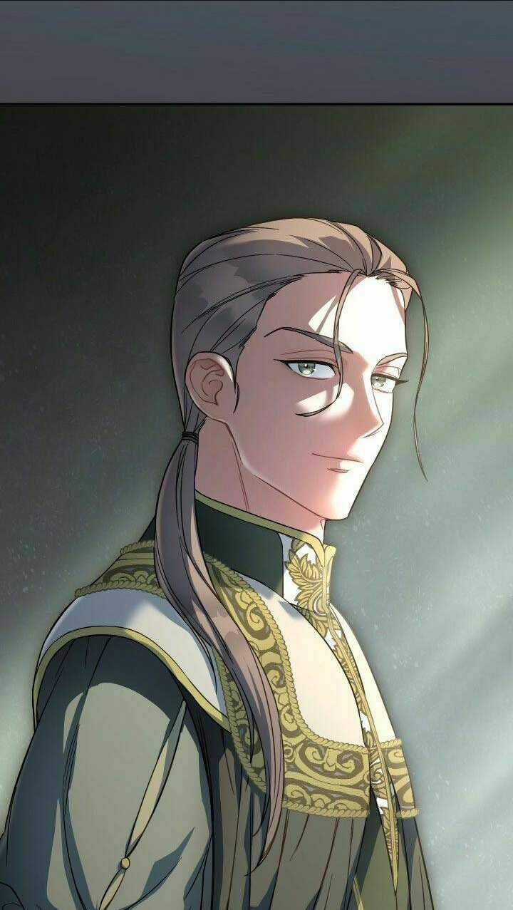 Cuộc Hôn Nhân Vụ Lợi - Chapter 10 - Trang 82