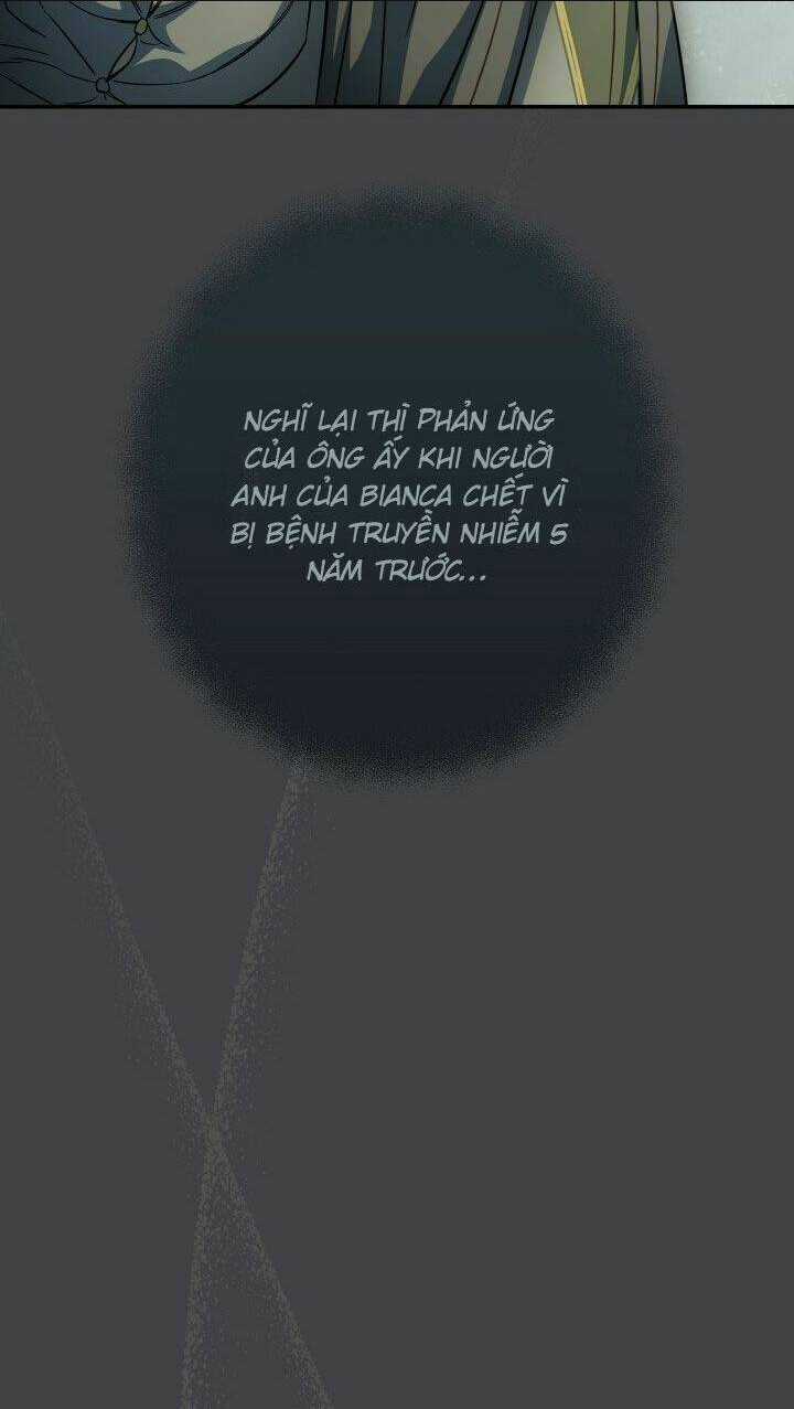 Cuộc Hôn Nhân Vụ Lợi - Chapter 10 - Trang 83