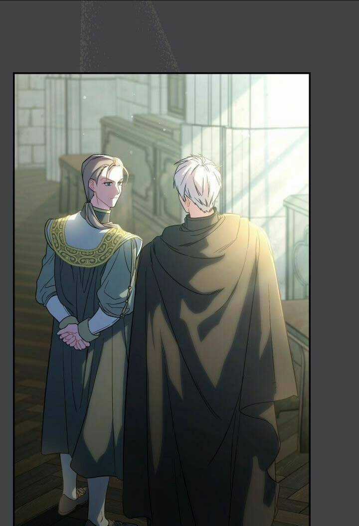 Cuộc Hôn Nhân Vụ Lợi - Chapter 10 - Trang 84