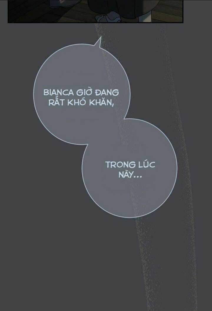 Cuộc Hôn Nhân Vụ Lợi - Chapter 10 - Trang 85