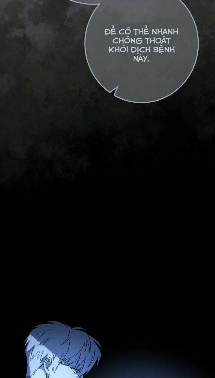 Cuộc Hôn Nhân Vụ Lợi - Chapter 10 - Trang 88