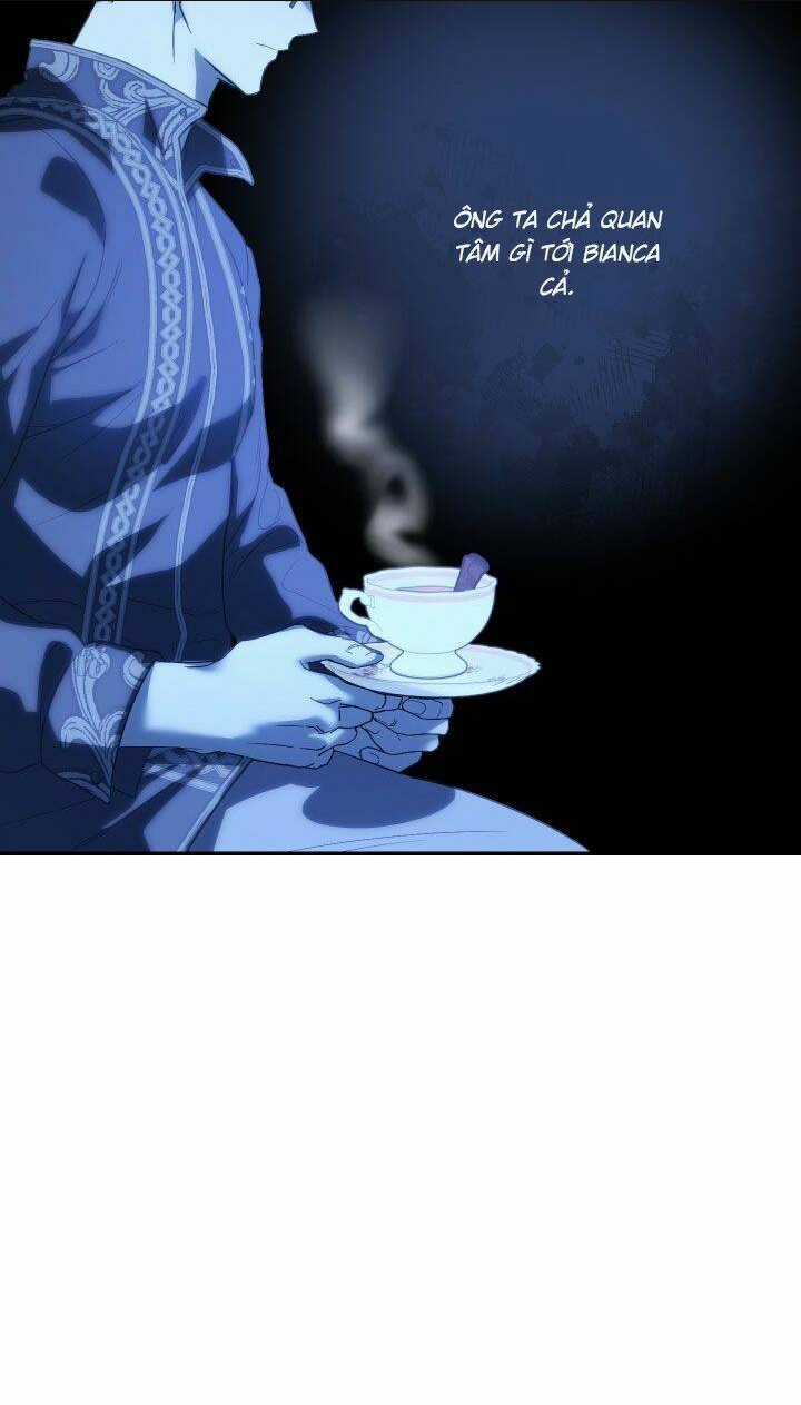 Cuộc Hôn Nhân Vụ Lợi - Chapter 10 - Trang 89