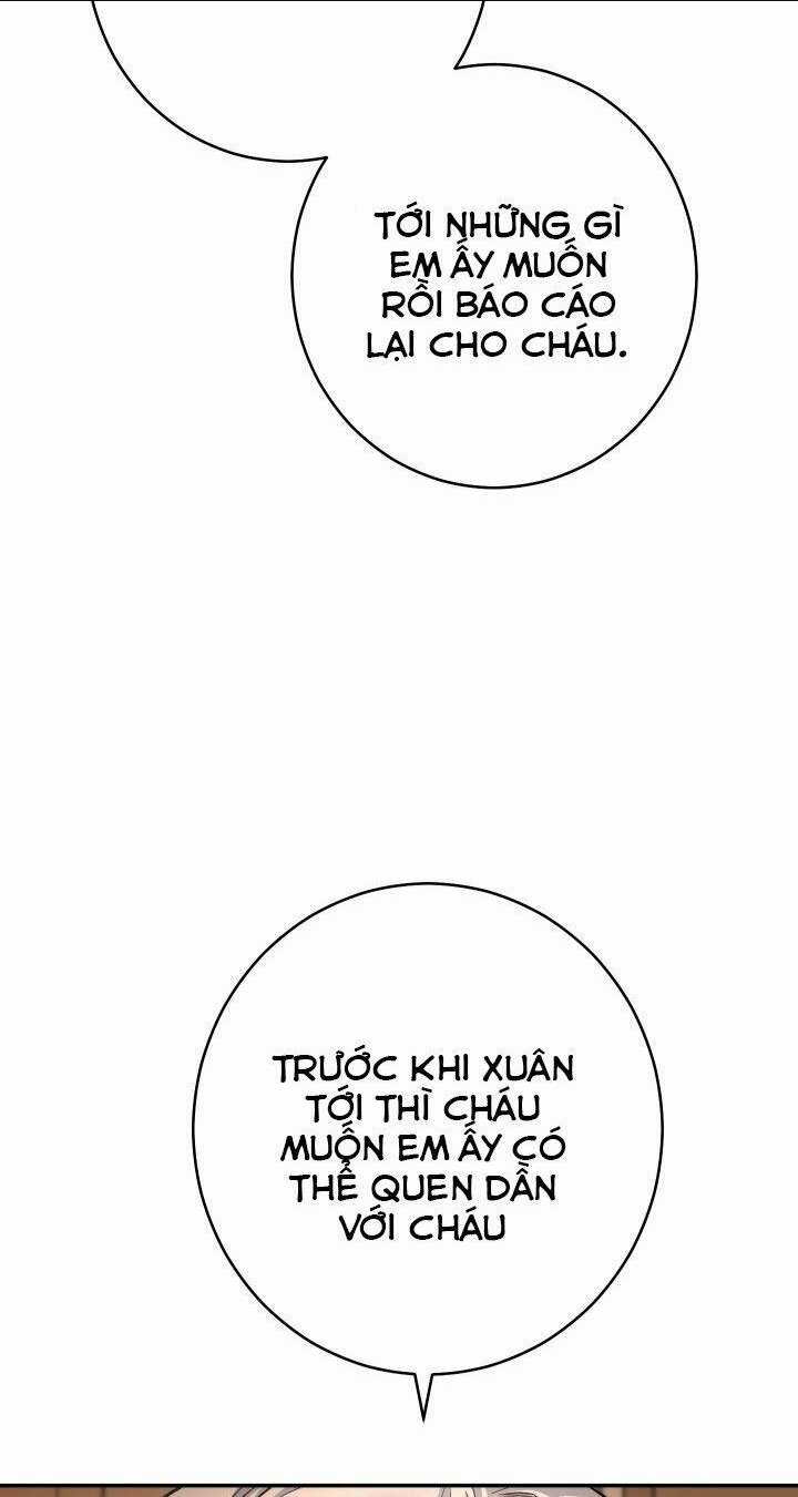 Cuộc Hôn Nhân Vụ Lợi - Chapter 10 - Trang 93