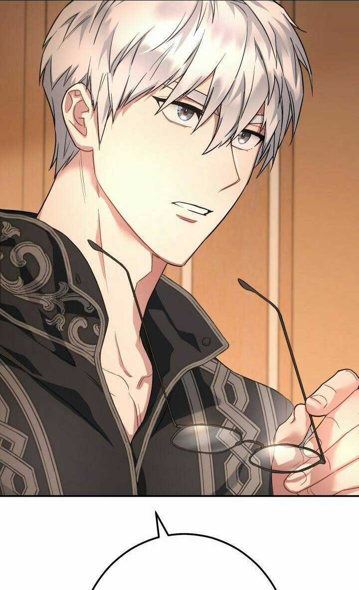 Cuộc Hôn Nhân Vụ Lợi - Chapter 10 - Trang 94