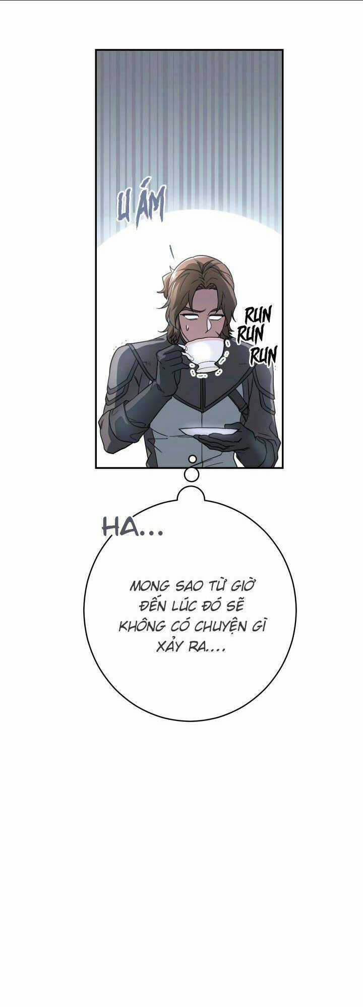 Cuộc Hôn Nhân Vụ Lợi - Chapter 10 - Trang 97